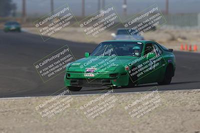 media/Oct-19-2025-Nasa (Sun) [[622c91e2bf]]/Race Group A/Turn 9/